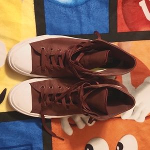 Converse All Star high top Unisex